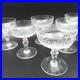 BACCARAT_6_COUPES_A_CHAMPAGNE_EN_CRISTAL_Modele_RENAISSANCE_lot1_01_lz