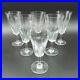 BACCARAT_6_FLUTES_A_CHAMPAGNE_EN_CRISTAL_Modele_COTE_D_AZUR_01_pfs