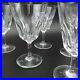 BACCARAT_6_VERRES_A_EAU_EN_CRISTAL_Modele_COTE_D_AZUR_lot1_01_elp