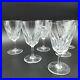 BACCARAT_6_VERRES_A_EAU_EN_CRISTAL_Modele_COTE_D_AZUR_lot2_01_ok