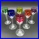 BACCARAT_6_VERRES_A_LIQUEUR_EN_CRISTAL_COULEUR_Modele_GENOVA_01_bs