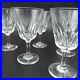 BACCARAT_6_VERRES_A_PORTO_EN_CRISTAL_Modele_COTE_D_AZUR_01_nuwt