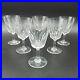 BACCARAT_6_VERRES_A_VIN_BLANC_EN_CRISTAL_Modele_COTE_D_AZUR_01_jw