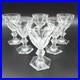 BACCARAT_6_VERRES_A_VIN_BLANC_EN_CRISTAL_Modele_HARCOURT_01_rz