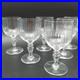 BACCARAT_6_VERRES_A_VIN_ROUGE_EN_CRISTAL_Modele_RENAISSANCE_lot2_01_jf