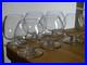 BACCARAT_6_VERRES_DEGUSTATION_COGNAC_EN_CRISTAL_MODELE_CHEVERNY_1930_ht_9_5_cm_01_kqqe