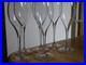 BACCARAT_6_VERRES_VIN_CHAMPAGNE_DEGUSTATION_CRISTAL_MODELE_SAINT_REMY_ht_17_5_cm_01_zxp