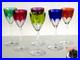 BACCARAT_6_Verres_a_Vin_du_Rhin_19cm_GENOVA_Cristal_6_Couleurs_Signes_01_ka