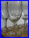 BACCARAT_8_ANCIENS_VERRES_A_VIN_CRISTAL_GRAVURE_FLEURS_DE_LYS_CHABLIS_ht_11_5_cm_01_fgm