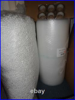 BACCARAT 8 ANCIENS VERRES A VIN CRISTAL GRAVURE FLEURS DE LYS CHABLIS ht 11,5 cm