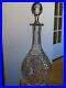 BACCARAT_ANCIENNE_CARAFE_A_VIN_EN_CRISTAL_MODELE_JUIGNE_epoque_1950_signee_01_gn