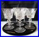 BACCARAT_BUCKINGHAM_8_VERRES_A_VIN_ROUGE_CRISTAL_13_5_cm_01_jy