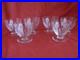 BACCARAT_CHARMES_SERIE_DE_6_VERRES_A_EAU_EN_CRISTAL_TAILLE_EPOQUE_XXeme_01_kpn