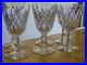 BACCARAT_CRISTAL_6_VERRES_PORTO_APERITIF_MODELE_ARMAGNAC_ht_11_cm_01_rcwp