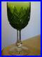 BACCARAT_CRISTAL_COLBERT_1_ANCIEN_A_VIN_ROEMER_VERT_DE_CHINE_ht_15_cm_1920_01_ui