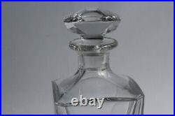 BACCARAT Carafe cristal Harcourt (55636)