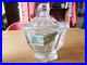 BACCARAT_Confiturier_sucrier_en_cristal_modele_Harcourt_Missouri_01_ltkd