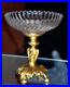 BACCARAT_Coupe_montee_en_cristal_et_metal_dore_modele_Bambou_Napoleon_III_01_jqe