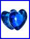 BACCARAT_Cour_sujet_presse_papiers_en_cristal_teinte_Bleu_marin_amour_01_pamz