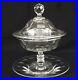 BACCARAT_Drageoir_Compotier_en_Cristal_Taille_Cotes_Plates_du_XIXeme_Siecle_01_jnsh