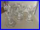 BACCARAT_Harcourt_lot_6_verres_vin_blanc_cristal_taille_etat_proche_neuf_12_3cms_01_huhn