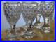 BACCARAT_LE_CREUSOT_6_ANCIENS_VERRES_A_VIN_BLANC_APERITIF_CRISTAL_19_EME_11_2_cm_01_bv