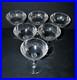 BACCARAT_Lot_6_coupes_a_champagne_NANCY_en_cristal_taille_jeu_d_orgue_11_5cm_01_ksik