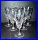 BACCARAT_Lot_6_flutes_a_champagne_cristal_taille_signe_Baccarat_CARCASSONNE_1960_01_nc