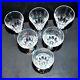 BACCARAT_Lot_6_flutes_a_champagne_cristal_taille_signe_Baccarat_CARCASSONNE_1960_01_zssf