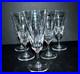 BACCARAT_Lot_6_flutes_a_champagne_en_cristal_taille_Modele_Carcassonne_1960_01_tr