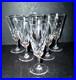 BACCARAT_Lot_6_verres_flute_champagne_cristal_signe_Baccarat_CARCASSONNE_eclats_01_bhh