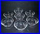 BACCARAT_Lot_7_coupelles_bol_en_cristal_taille_biseau_oblique_D12_5_H5_01_igem