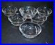 BACCARAT_Lot_7_coupelles_bol_en_cristal_taille_biseau_oblique_D12_5_H5_01_mkc