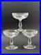 BACCARAT_Lot_de_3_Coupes_a_Champagne_en_Cristal_Grave_Modele_Fougeres_01_xjlf