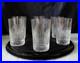 BACCARAT_NANCY_6_GOBELETS_VERRES_CRISTAL_10_cm_01_zs
