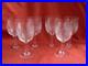 BACCARAT_NANCY_SERIE_DE_6_VERRES_A_EAU_EN_CRISTAL_TAILLE_DEBUT_XXeme_01_wbn
