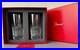 BACCARAT_Nancy_Paire_de_Verres_a_Jus_de_Fruit_en_Cristal_Signe_Neuf_01_pxv