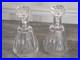 BACCARAT_Paire_de_Carafes_en_Cristal_modele_Talleyrand_Ht_23cm_TBE_01_oij