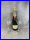 BACCARAT_RARE_2_flutes_a_champagne_Baccarat_en_cristal_France_vintage_01_ql