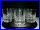 BACCARAT_ROTARY_6_VERRES_A_WHISKY_CRISTAL_9_5_cm_01_if