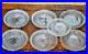 BACCARAT_Rare_serie_de_7_Assiettes_en_cristal_clair_et_satine_vers_1880_01_bwt