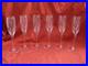 BACCARAT_SAINT_REMY_SERIE_DE_6_FLUTES_A_CHAMPAGNE_EN_CRISTAL_EPOQUE_XXeme_01_xrq