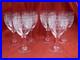 BACCARAT_SERIE_DE_6_VERRES_A_EAU_EN_CRISTAL_GRAVE_DEBUT_XXeme_01_wb