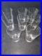 BACCARAT_Serie_De_8VERRES_CRISTAL_h_11_cm_01_fty