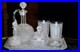 BACCARAT_Service_de_nuit_en_cristal_moule_modele_Diamants_Biseaux_01_odi
