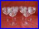 BACCARAT_St_LOUIS_SERIE_DE_6_VERRES_A_EAU_EN_CRISTAL_GRAVE_DEBUT_XXeme_01_lm