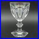 BACCARAT_VERRE_A_VIN_ROUGE_EN_CRISTAL_Modele_HARCOURT_01_hk