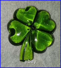 BACCARAT cristal de Baccarat