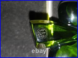 BACCARAT cristal de Baccarat