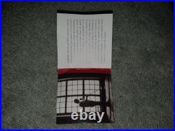 BACCARAT cristal de Baccarat